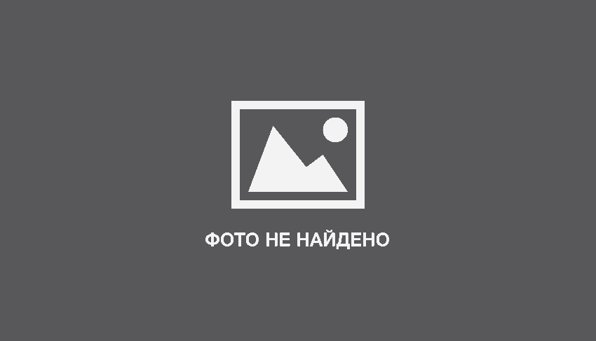 Обзор нового HP Victus 16-e0069ur. Рассказываю почему мне НЕ понравился ноутбук